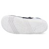 637212 barefoot sandaly bobux summit navy snorkel blue 7