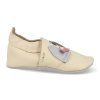 1028 147 66 barefoot capacky bobux little bow pup vanilla 2