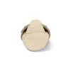 1028 147 66 barefoot capacky bobux little bow pup vanilla 5