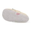 1028 147 66 barefoot capacky bobux little bow pup vanilla 7