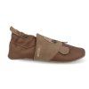 1030 163 14 barefoot capacky bobux papa bear toffee 2