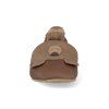 1030 163 14 barefoot capacky bobux papa bear toffee 3
