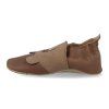 1030 163 14 barefoot capacky bobux papa bear toffee 4