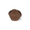 1030 163 14 barefoot capacky bobux papa bear toffee 5