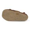 1030 163 14 barefoot capacky bobux papa bear toffee 7