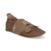 1030 163 14 barefoot capacky bobux papa bear toffee 1