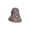 WIZZARD barefoot detske prezuvky baby bare wizzard 2025 3