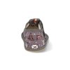 WIZZARD barefoot detske prezuvky baby bare wizzard 2025 5
