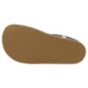 WIZZARD barefoot detske prezuvky baby bare wizzard 2025 7