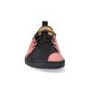 BF53 RUZ barefoot tenisky pegres bf53 ruzova 3