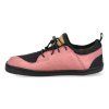 BF53 RUZ barefoot tenisky pegres bf53 ruzova 4