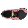 BF53 RUZ barefoot tenisky pegres bf53 ruzova 6
