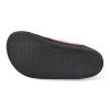 BF53 RUZ barefoot tenisky pegres bf53 ruzova 7