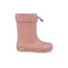 W10295 010 barefoot detske holinky igor yogi dk cuello rosa 2