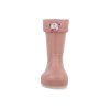 W10295 010 barefoot detske holinky igor yogi dk cuello rosa 3