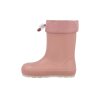 W10295 010 barefoot detske holinky igor yogi dk cuello rosa 4