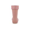 W10295 010 barefoot detske holinky igor yogi dk cuello rosa 5