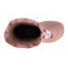 W10295 010 barefoot detske holinky igor yogi dk cuello rosa 6