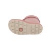 W10295 010 barefoot detske holinky igor yogi dk cuello rosa 7