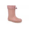 W10295 010 barefoot detske holinky igor yogi dk cuello rosa 1