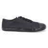 6.001 barefoot tenisky peerko origin panther 2