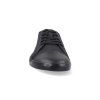 6.001 barefoot tenisky peerko origin panther 3