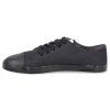 6.001 barefoot tenisky peerko origin panther 4
