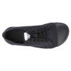 6.001 barefoot tenisky peerko origin panther 6