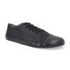 6.001 barefoot tenisky peerko origin panther 1