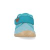 5011432 barefoot tenisky fare bare 5011432 3