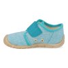 5011432 barefoot tenisky fare bare 5011432 4
