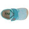 5011432 barefoot tenisky fare bare 5011432 6