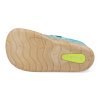 5011432 barefoot tenisky fare bare 5011432 7