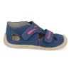 5061251 barefoot sandalky fare bare 5061251 2