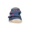 5061251 barefoot sandalky fare bare 5061251 3