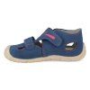 5061251 barefoot sandalky fare bare 5061251 4