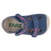 5061251 barefoot sandalky fare bare 5061251 6