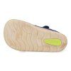 5061251 barefoot sandalky fare bare 5061251 7