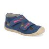 5061251 barefoot sandalky fare bare 5061251 1
