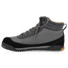 RWHM BKAP barefoot outdoorova obuv xero shoes ridgeway black asphalt 4