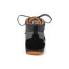 RWHM BKAP barefoot outdoorova obuv xero shoes ridgeway black asphalt 5
