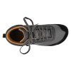 RWHM BKAP barefoot outdoorova obuv xero shoes ridgeway black asphalt 6