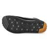 RWHM BKAP barefoot outdoorova obuv xero shoes ridgeway black asphalt 7
