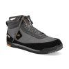 RWHM BKAP barefoot outdoorova obuv xero shoes ridgeway black asphalt 1