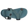 TTM DELN barefoot sandaly xero shoes z trail ev deep lagoon m 6