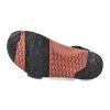 TTM DELN barefoot sandaly xero shoes z trail ev deep lagoon m 7