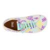 80003 138 sella houston seaweed path ry houston multi assorted 6