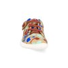 K800369 019 camis botijo seafish pathry fw houston multi assorted 3