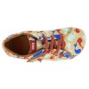K800369 019 camis botijo seafish pathry fw houston multi assorted 6