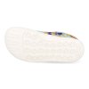 K800369 019 camis botijo seafish pathry fw houston multi assorted 7